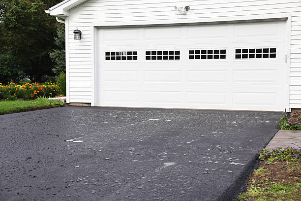 Best Hoarding Cleanup  in New Square, NY