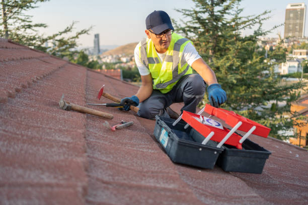 Best Property Management Cleanouts  in New Square, NY